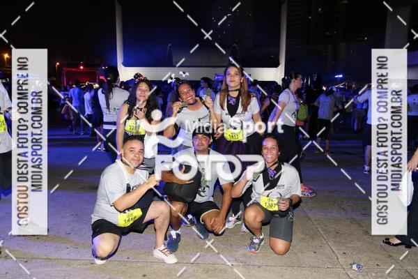 Buy your photos of the eventHalloween Run on Fotop