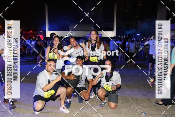 Buy your photos of the eventHalloween Run on Fotop