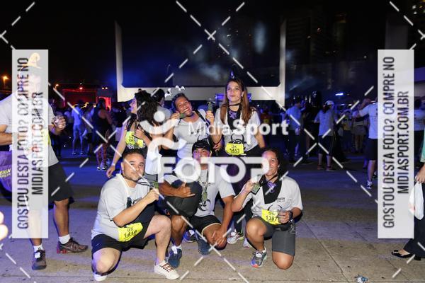 Buy your photos of the eventHalloween Run on Fotop