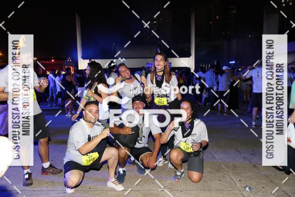 Buy your photos of the eventHalloween Run on Fotop