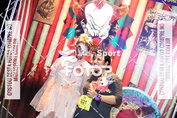 Buy your photos of the eventHalloween Run on Fotop