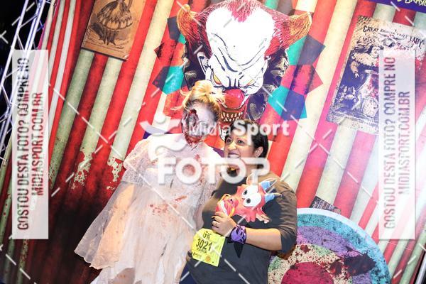 Buy your photos of the eventHalloween Run on Fotop