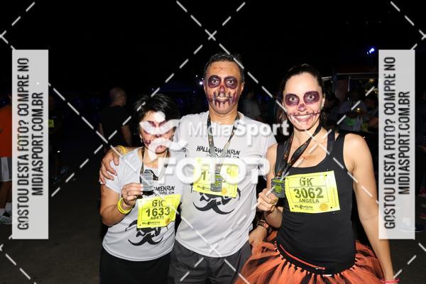 Buy your photos of the eventHalloween Run on Fotop