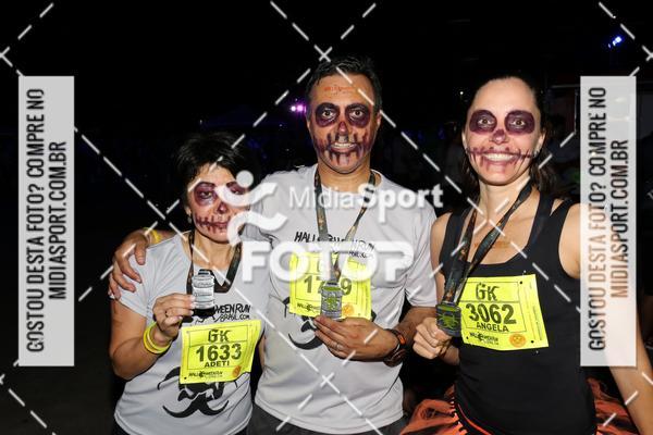 Buy your photos of the eventHalloween Run on Fotop