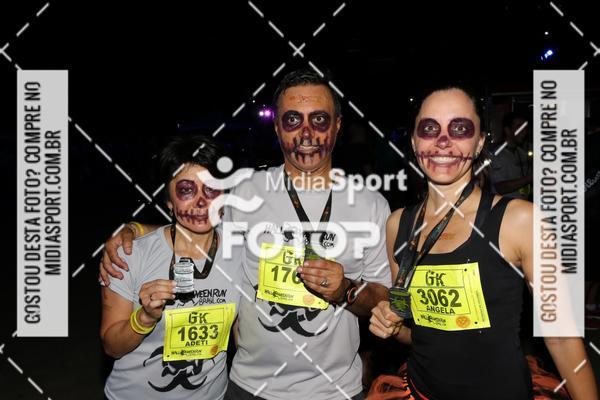 Buy your photos of the eventHalloween Run on Fotop