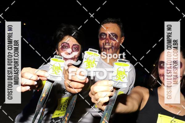 Buy your photos of the eventHalloween Run on Fotop