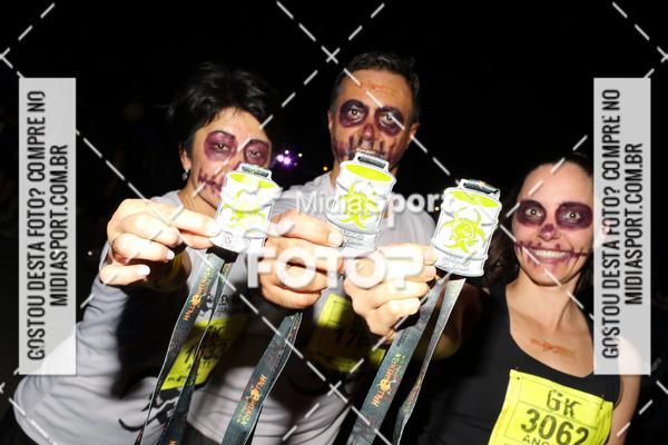 Buy your photos of the eventHalloween Run on Fotop
