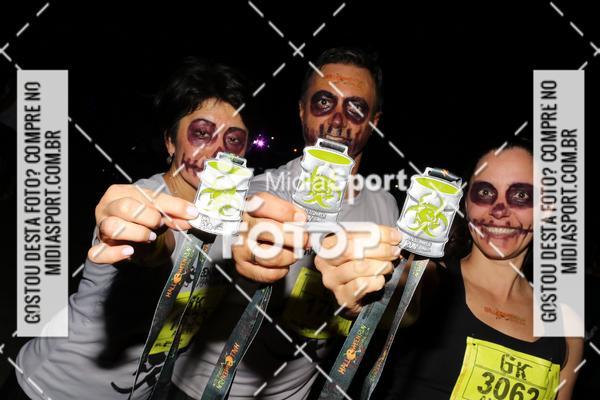 Buy your photos of the eventHalloween Run on Fotop