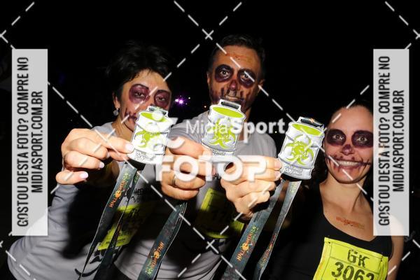 Buy your photos of the eventHalloween Run on Fotop