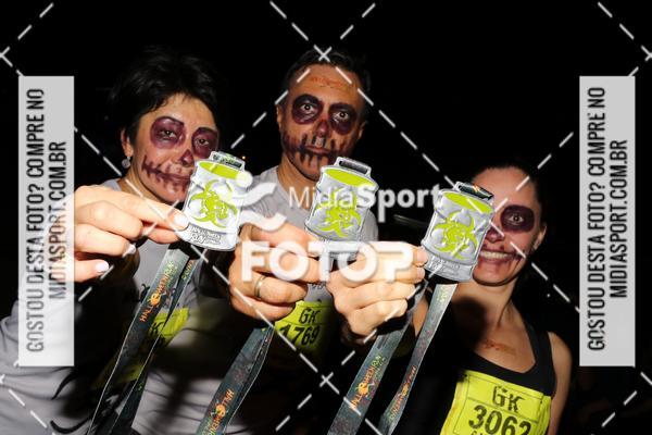 Buy your photos of the eventHalloween Run on Fotop