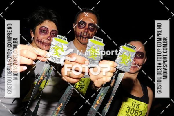 Buy your photos of the eventHalloween Run on Fotop