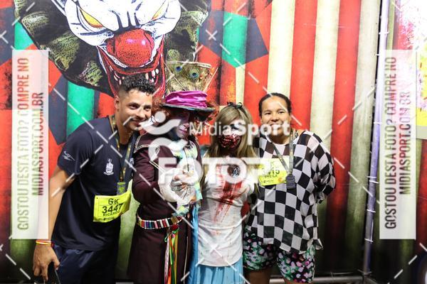 Buy your photos of the eventHalloween Run on Fotop