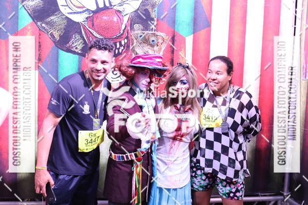 Buy your photos of the eventHalloween Run on Fotop