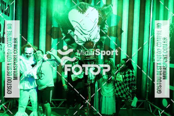 Buy your photos of the eventHalloween Run on Fotop