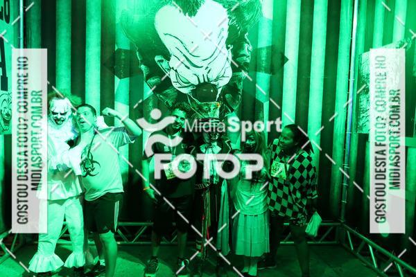 Buy your photos of the eventHalloween Run on Fotop