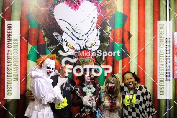 Buy your photos of the eventHalloween Run on Fotop