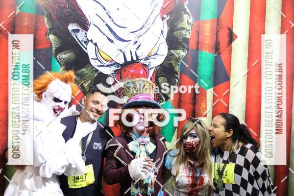 Buy your photos of the eventHalloween Run on Fotop