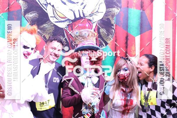 Buy your photos of the eventHalloween Run on Fotop