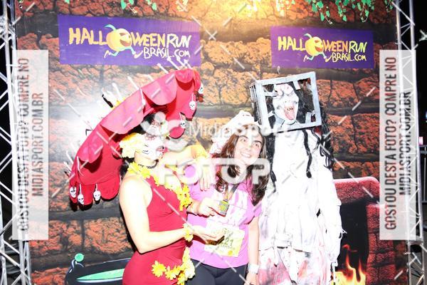 Buy your photos of the eventHalloween Run on Fotop