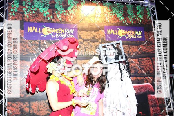 Buy your photos of the eventHalloween Run on Fotop