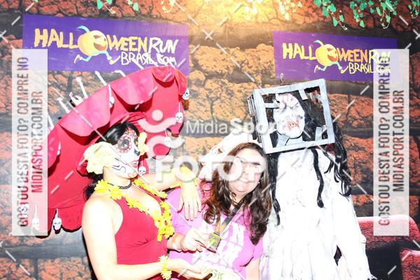 Buy your photos of the eventHalloween Run on Fotop