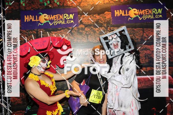 Buy your photos of the eventHalloween Run on Fotop