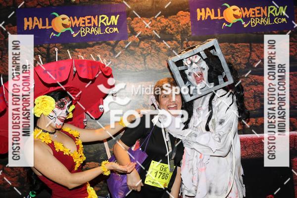 Buy your photos of the eventHalloween Run on Fotop