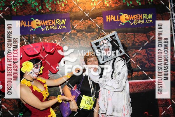 Buy your photos of the eventHalloween Run on Fotop