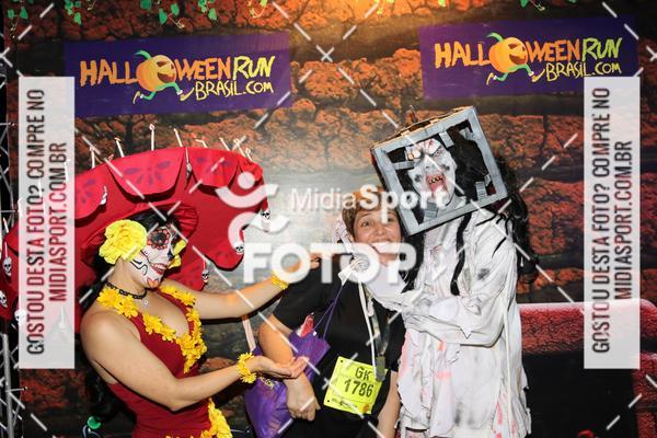 Buy your photos of the eventHalloween Run on Fotop