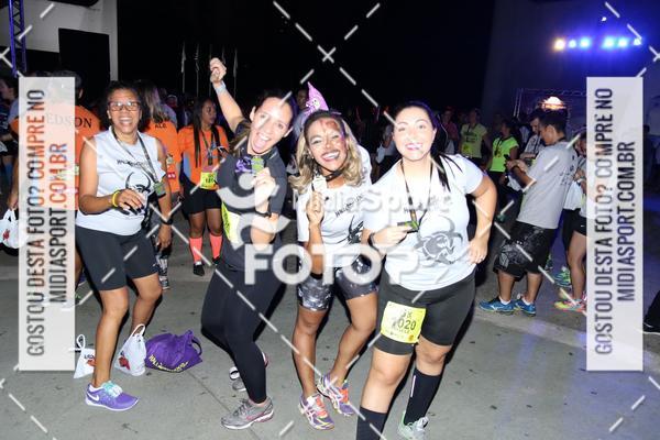 Buy your photos of the eventHalloween Run on Fotop