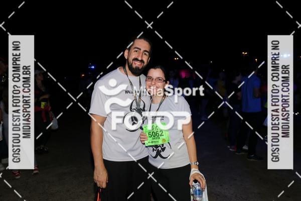 Buy your photos of the eventHalloween Run on Fotop