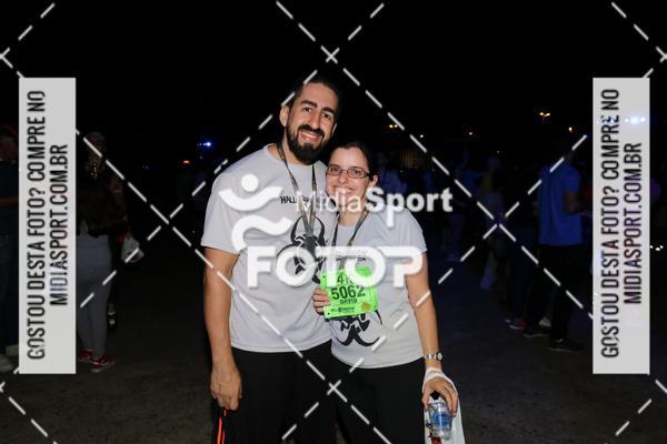 Buy your photos of the eventHalloween Run on Fotop