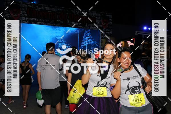 Buy your photos of the eventHalloween Run on Fotop