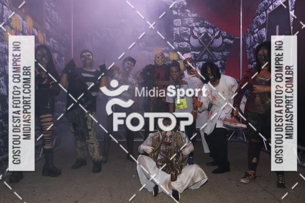 Buy your photos of the eventHalloween Run on Fotop