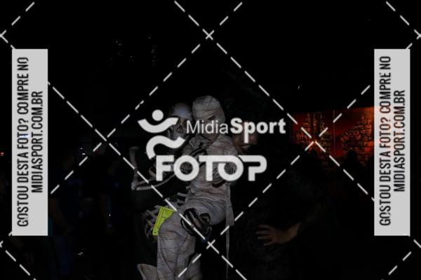 Buy your photos of the eventHalloween Run on Fotop