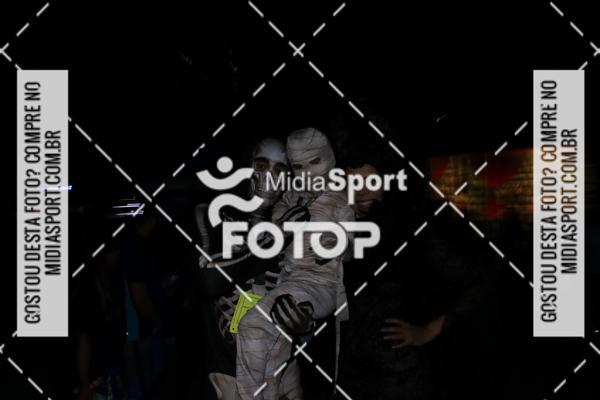 Buy your photos of the eventHalloween Run on Fotop