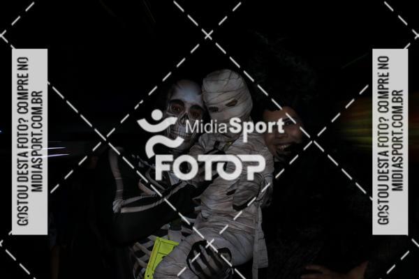 Buy your photos of the eventHalloween Run on Fotop