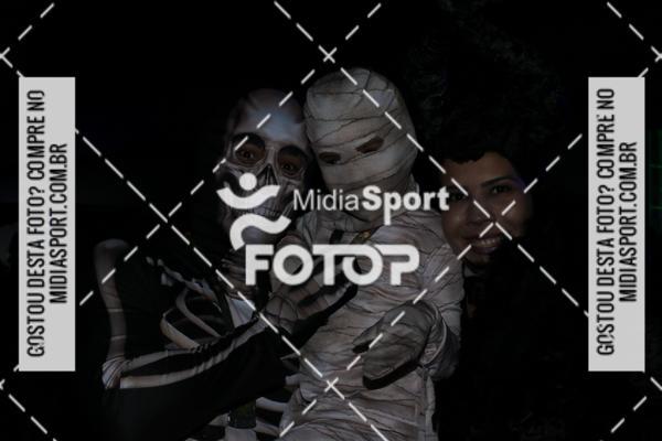 Buy your photos of the eventHalloween Run on Fotop