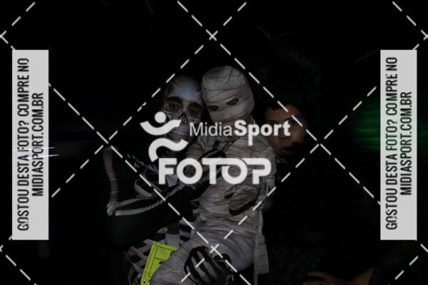 Buy your photos of the eventHalloween Run on Fotop