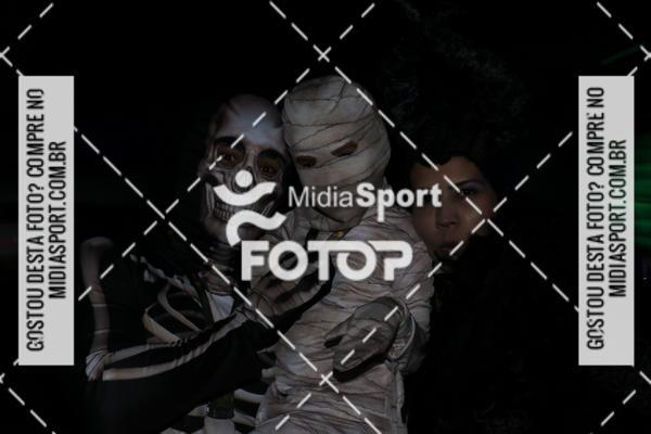 Buy your photos of the eventHalloween Run on Fotop