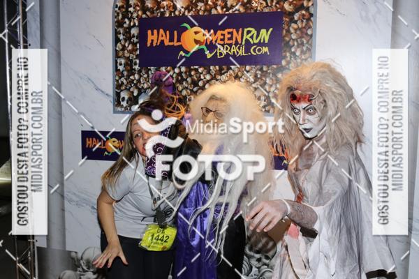 Buy your photos of the eventHalloween Run on Fotop