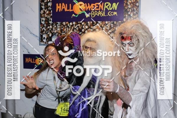 Buy your photos of the eventHalloween Run on Fotop