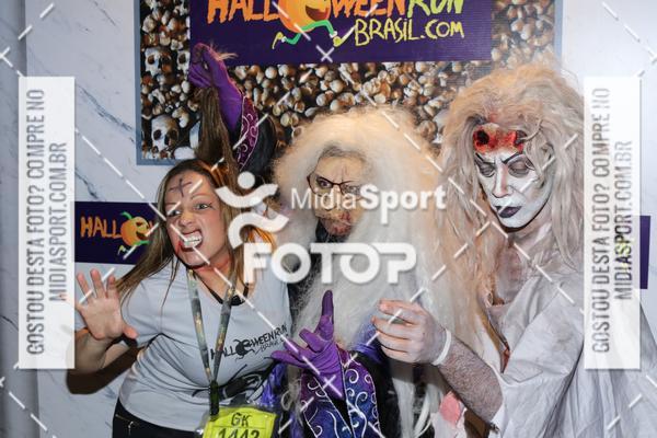 Buy your photos of the eventHalloween Run on Fotop