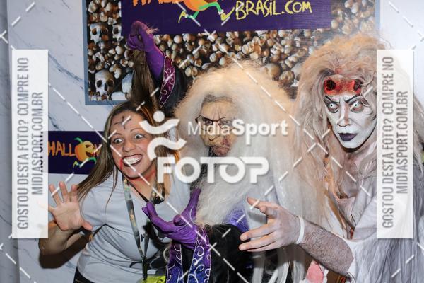 Buy your photos of the eventHalloween Run on Fotop