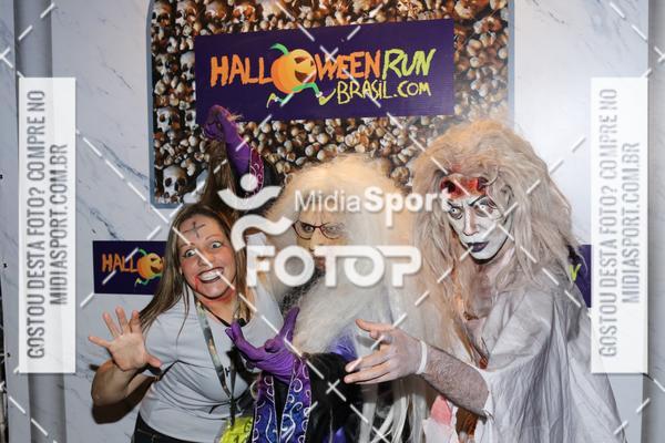 Buy your photos of the eventHalloween Run on Fotop