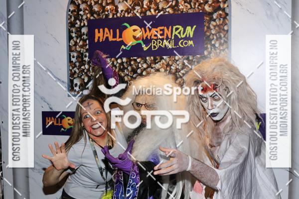 Buy your photos of the eventHalloween Run on Fotop