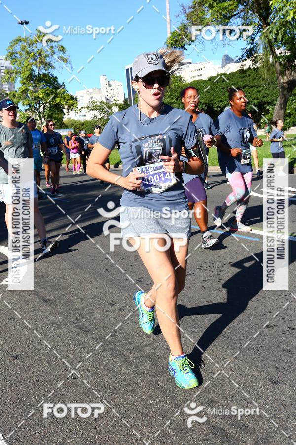 Buy your photos of the eventCorrida Liga da Justia - Rio on Fotop