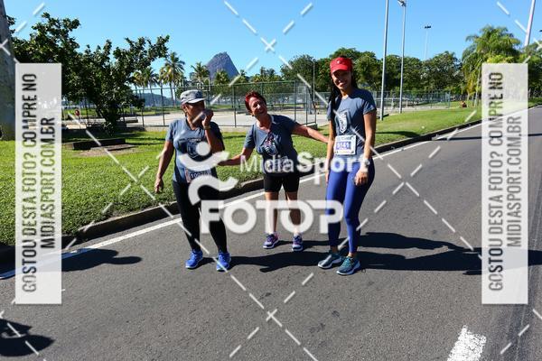 Buy your photos of the eventCorrida Liga da Justia - Rio on Fotop