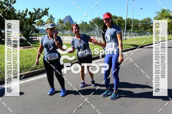 Buy your photos of the eventCorrida Liga da Justia - Rio on Fotop