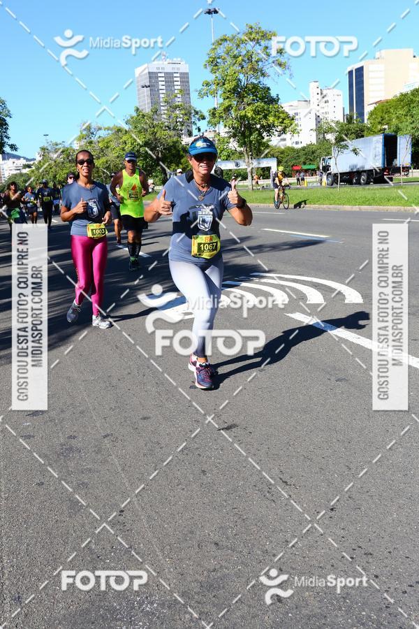 Buy your photos of the eventCorrida Liga da Justia - Rio on Fotop